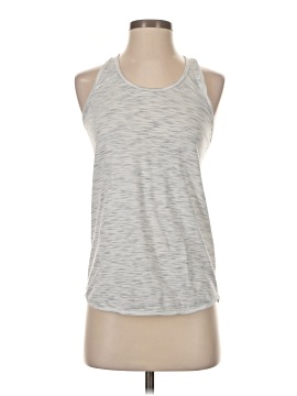 Lululemon Athletica Active Tank