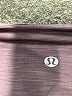 Lululemon Athletica Purple Active Pants Size 8 - photo 4
