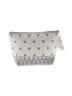 Unbranded Gray Makeup Bag One size - photo 2