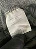 Rhoback Gray Sweatpants Size M - photo 7