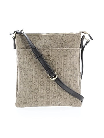 Nanette Lepore Crossbody Bag (view 1)