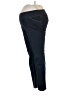 Old Navy - Maternity Blue Jeggings Size 8 - photo 1