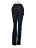 Old Navy - Maternity Blue Jeggings Size 8 - photo 2