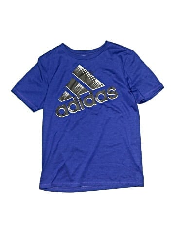 Adidas Active T-Shirt (view 1)
