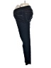 Old Navy - Maternity Blue Jeggings Size 8 - photo 5