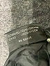 Assorted Brands 100% Leather Black Leather Skirt Size 12 - photo 5