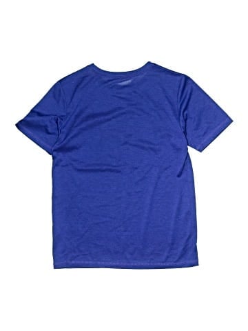 Adidas Active T-Shirt (view 2)