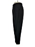 Active by Old Navy Solid Black Active Pants Size XL - photo 5