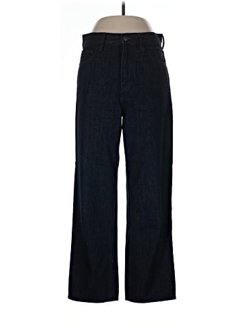 Uniqlo Jeans (view 1)