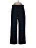 Uniqlo Blue Jeans Size 30 waist - photo 1