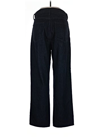 Uniqlo Jeans (view 2)