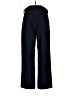 Uniqlo Blue Jeans Size 30 waist - photo 2