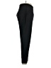 Active by Old Navy Solid Black Active Pants Size XL - photo 4