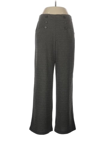 Max Studio Dress Pants (view 1)