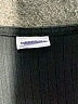 Lascana Black Cocktail Dress Size 6 - photo 7
