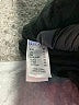 Lascana Black Cocktail Dress Size 6 - photo 8