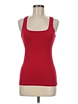 Jennyfer Tank Top (view 1)