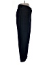 Uniqlo Blue Jeans Size 30 waist - photo 4