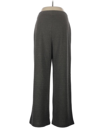 Max Studio Dress Pants (view 2)