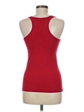 Jennyfer Tank Top (view 2)