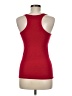 Jennyfer Red Tank Top Size M (estimated) - photo 2