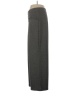 Max Studio Tweed Gray Dress Pants Size L (estimated) - photo 5