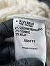 Ann Mashburn Ivory Turtleneck Sweater Size M - photo 8