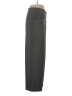 Max Studio Tweed Gray Dress Pants Size L (estimated) - photo 4