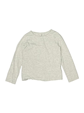 H&M Sweatshirt (view 1)