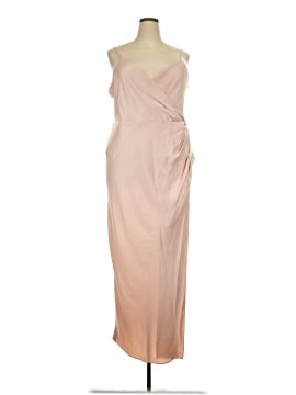BHLDN Cocktail Dress (view 1)