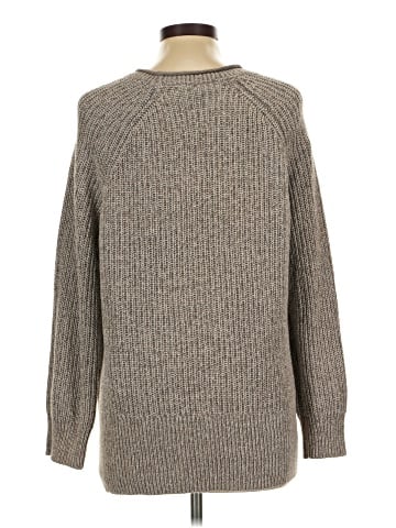 Ellen Tracy Pullover Sweater (view 2)