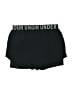 Under Armour Black Athletic Shorts Size L - photo 2