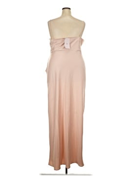 BHLDN Cocktail Dress (view 2)