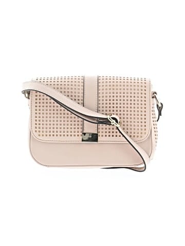 Banana Republic Factory Store Crossbody Bag (view 1)