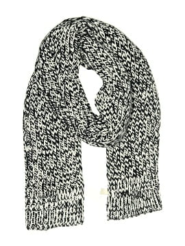 Ann Taylor Loft Scarf