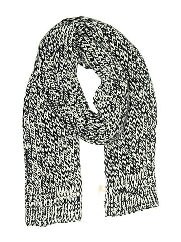 Ann Taylor LOFT Scarf (view 1)