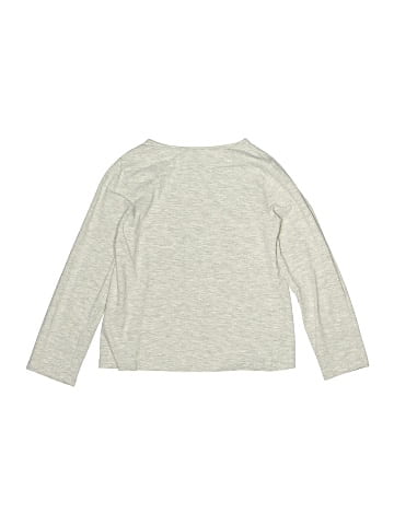 H&M Sweatshirt (view 2)