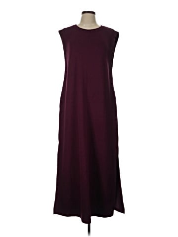 Cloth & Stone Casual Dress (view 1)