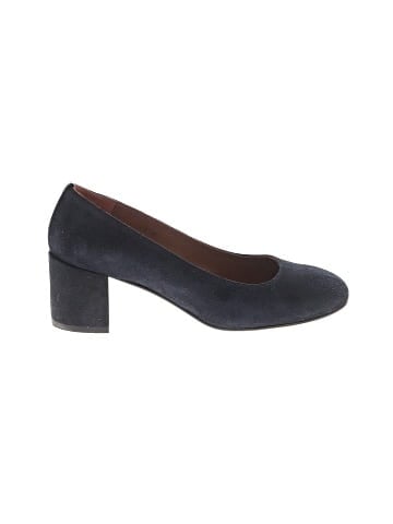 Margaux Mule/Clog (view 1)