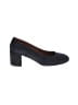 Margaux Blue Mule/Clog Size EU 38 1/2 - photo 1