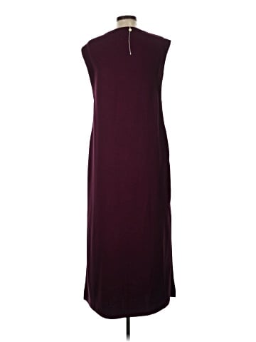 Cloth & Stone Casual Dress (view 2)