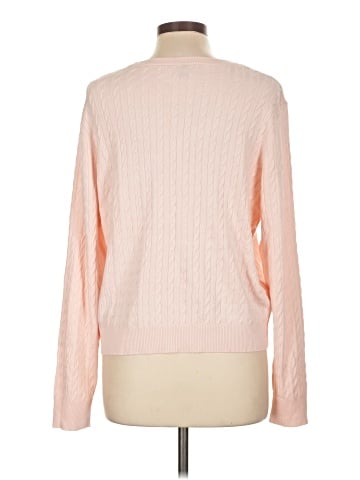 Divided by H&M Pullover Sweater (view 2)