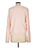 Divided by H&M Pink Pullover Sweater Size L - photo 2