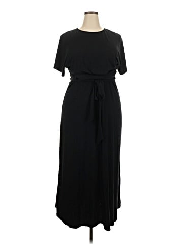 Rachel Pally Casual Dress (view 1)