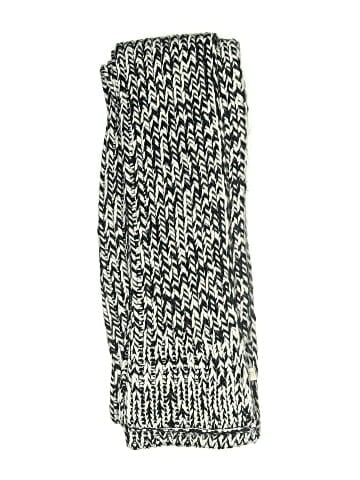 Ann Taylor LOFT Scarf (view 2)