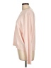 Divided by H&M Pink Pullover Sweater Size L - photo 5