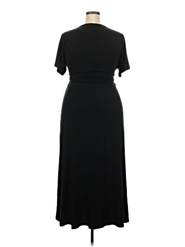 Rachel Pally Casual Dress (view 2)