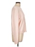 Divided by H&M Pink Pullover Sweater Size L - photo 4