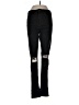 &Denim by H&M Black Jeans Size 30 waist - photo 1
