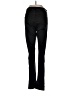 &Denim by H&M Black Jeans Size 30 waist - photo 2